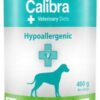 Calibra VD Dog Hypoallergenic Rabit&Insect konzervy pre psy 6 x 400g Calibra www.bohre.sk
