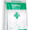 Calibra Vet Diet Cat Renal / Cardiac granule pre mačky 2kg Calibra www.bohre.sk