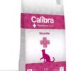 Calibra Vet Diet Cat Struvite granule pre mačky 2kg Calibra www.bohre.sk