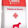 Calibra Vet Diet Dog Diabetes & Obesity 12kg Calibra www.bohre.sk