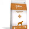 Calibra Vet Diet Dog Gastrointestinal & Pancreas granule pre psy 12kg Calibra www.bohre.sk