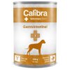Calibra Vet Diet Dog Gastrointestinal konzerva 400g Calibra www.bohre.sk