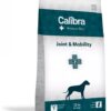 Calibra Vet Diet Dog Joint & Mobility 12kg Calibra www.bohre.sk