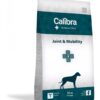 Calibra Vet Diet Dog Joint & Mobility Low Calorie 12kg Calibra www.bohre.sk
