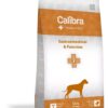 Calibra Vet Diet Dog Oxalate/ Urate/ Cystine granule pre psy 2kg Calibra www.bohre.sk