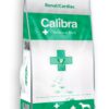 Calibra Vet Diet Dog Renal / Cardiac granule pre psy 12kg Calibra www.bohre.sk