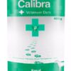 Calibra Vet Diet Dog Renal konzerva 400g Calibra www.bohre.sk