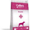 Calibra Vet Diet Dog Struvite granule pre psy 2kg Calibra www.bohre.sk