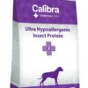 Calibra Vet Diet Dog Ultra Hypoallergenic Insect 12kg Calibra www.bohre.sk
