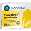 Canephron tbl.obd.60 Canephron www.bohre.sk
