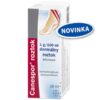 Canespor roztok sol.der.1 x 15 ml Canespor www.bohre.sk