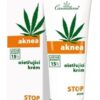 Cannaderm AKNEA ošetrujúci krém 75g Cannaderm www.bohre.sk