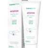 Cannaderm Aknea ošetřující konopný krém 75 g Cannaderm www.bohre.sk