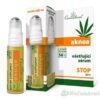 Cannaderm Aknea ošetrujúce sérum 5 ml Cannaderm www.bohre.sk