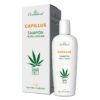 Cannaderm CAPILLUS - šampón proti lupinám 150ml Cannaderm www.bohre.sk