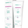 Cannaderm KONOPKA masť 75g Cannaderm www.bohre.sk