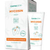 Cannaderm Mycosin krém proti plesniam 30g Cannaderm www.bohre.sk