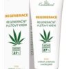 Cannaderm Regenerace krém 75 g Cannaderm www.bohre.sk
