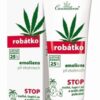Cannaderm Robátko Emoliens krém na atopický ekzém 75 g Cannaderm www.bohre.sk