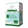 CannamediQ Cholestmizin Forte 30 kapsúl Simply You www.bohre.sk