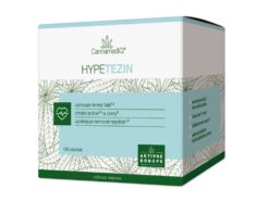 CannamediQ Hypetezin 120 kapsúl Simply You www.bohre.sk