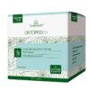 CannamediQ Hypetezin toboliek pre zdravé srdce a cievy 60 tabliet Simply You www.bohre.sk