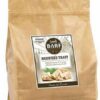 Canvit BARF Brewer´s Yeast 800 g Canvit www.bohre.sk