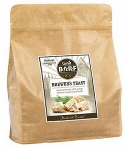 Canvit BARF Brewer´s Yeast 800 g Canvit www.bohre.sk