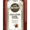 Canvit BARF Cod Liver Oil 0,5 l Canvit www.bohre.sk