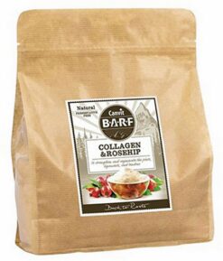 Canvit BARF Collagen and Rosehip 800 g Canvit www.bohre.sk