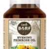 Canvit BARF Evening Primose Oil 100 ml Canvit www.bohre.sk