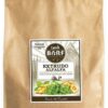 Canvit BARF Extrudo Alfaalfa 2 kg Canvit www.bohre.sk
