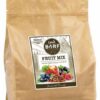 Canvit BARF Fruit Mix 800 g Canvit www.bohre.sk