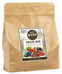 Canvit BARF Fruit Mix 800 g Canvit www.bohre.sk