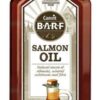 Canvit BARF Salmon Oil 0,5 l Canvit www.bohre.sk