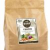 Canvit BARF Veggie 800 g Canvit www.bohre.sk