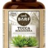 Canvit BARF Yucca Schidigera plv. 160 g Canvit www.bohre.sk