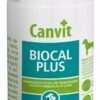 Canvit Biocal Plus pre psov na mobilitu 1000 g Canvit www.bohre.sk