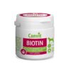 Canvit Biotin 100 g Canvit www.bohre.sk