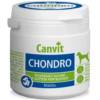 Canvit Chondro 230 g Canvit www.bohre.sk