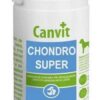 Canvit Chondro Super pre psy 500 g Canvit www.bohre.sk