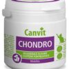 Canvit Chondro kĺbová výživa pre mačky 100g Canvit www.bohre.sk