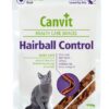 Canvit Hairball Control 100 g Canvit www.bohre.sk