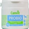 Canvit Probio probiotikum pre psy 100g Canvit www.bohre.sk