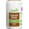 Canvit Senior Maxi pre psy 100 tabliet / 230 g Canvit www.bohre.sk
