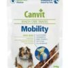 Canvit Snacks Mobility 200 g Canvit www.bohre.sk