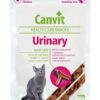 Canvit Urinary 100 g Canvit www.bohre.sk