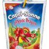 Capri-Sun Mystic Dragon pasterizovaný ovocný nápoj 200ml Vitar www.bohre.sk