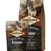 Carnilove Carnilove Reindeer for Adult 12 kg CARNILOVE www.bohre.sk