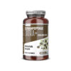 Carnomed Serrapeptase Extra 250.000SPU 120 kapsúl BIOMIN www.bohre.sk
